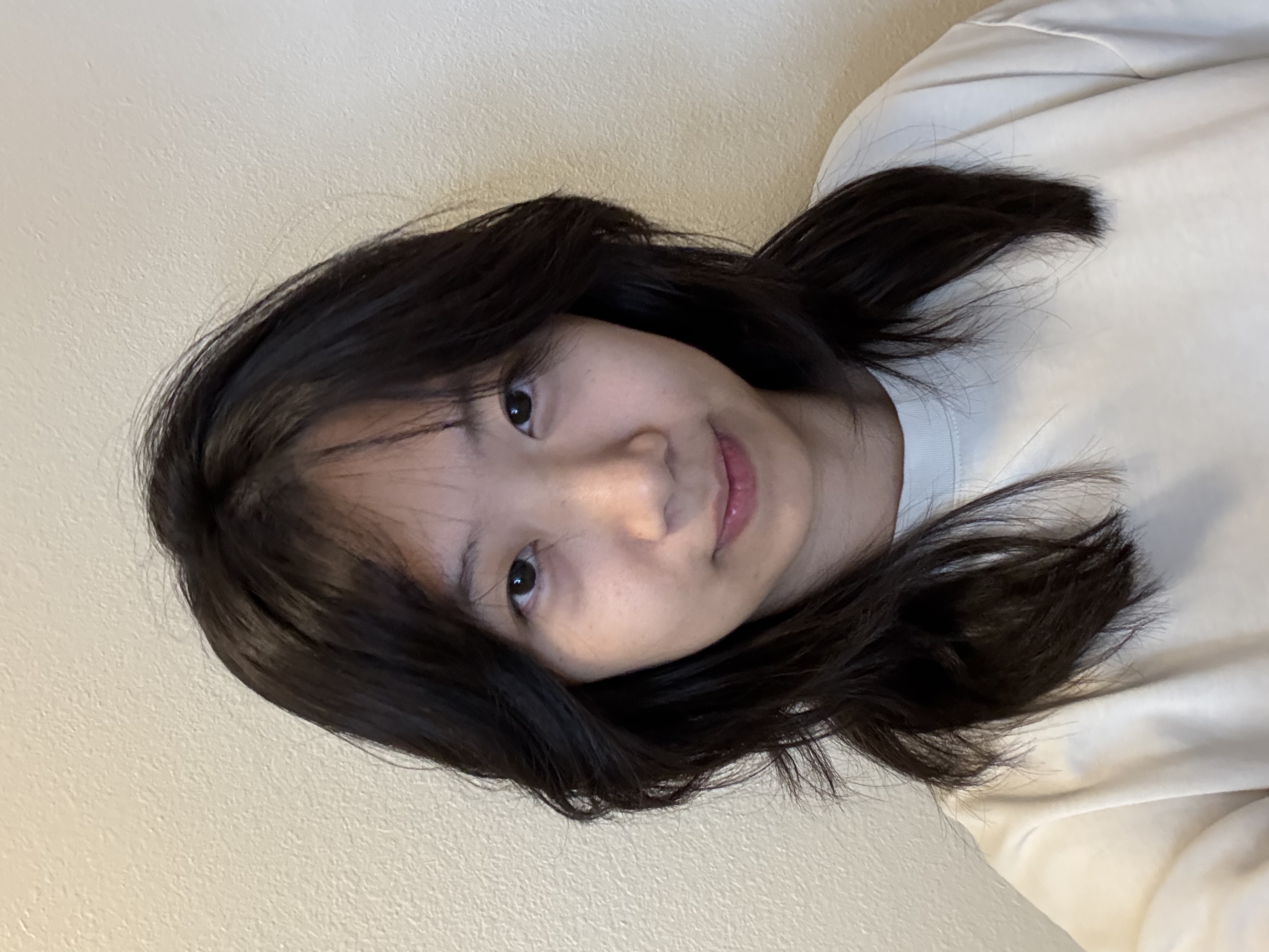 Yanfeng Ma